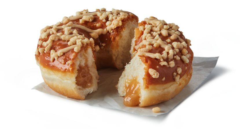 mcdonalds-toffee-apple-doughnut_product-header-desktop