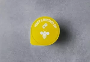 sid-honey-and-mustard-dip