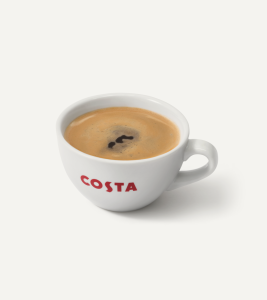 Americano