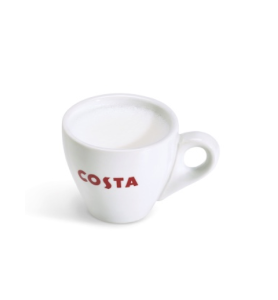 Babyccino_Thumb