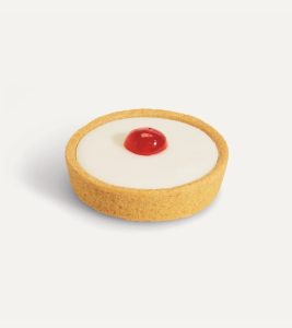 Bakewell_Tart__1_