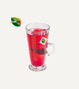 Berry_Infusion_Fuze_Logo