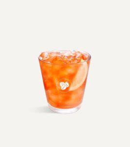 Blood Orange_Yuzu_Refresher
