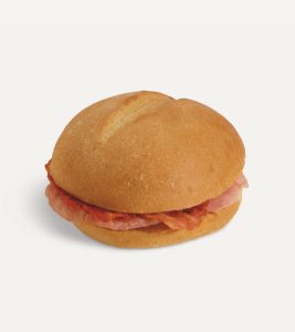 British_Bacon_Bap