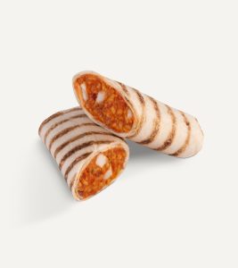 Cajun_Spiced_Chicken_Pizza_Wrap