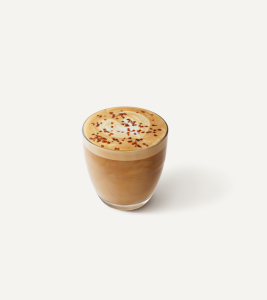 Caramel_Cortado