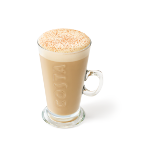 Chai_Latte_Thumb