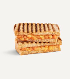 Cheese_Bean_Toastie