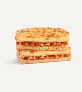 Cheese_Tomato_Toastie