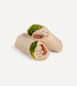 Chicken_Bacon_Ceaser_Wrap