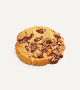 Chocolate_Chunk_Cookie