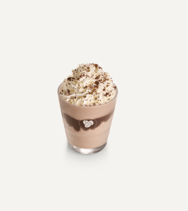Chocolate_fudge_Brownie_frappe_cream