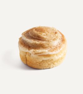 Cinnamon_Bun