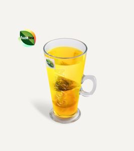 Citrus_Zing_Superfuzions