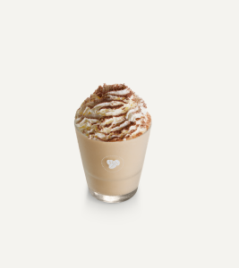 Coffee_Frappe_cream