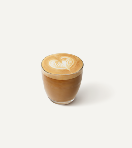 Cortado_