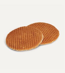 Costa_Caramel_Waffles