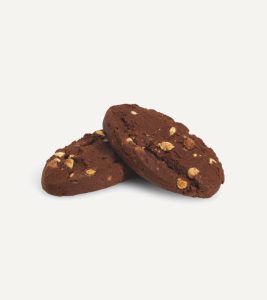 Costa_Double_Chocolate_Biscuit_Twin_Pack