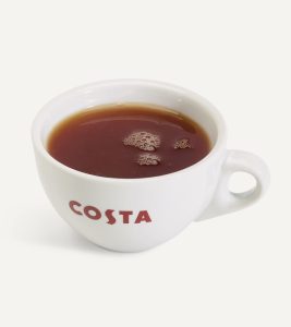 Earl_Grey__1_