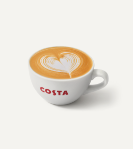 Flat_White