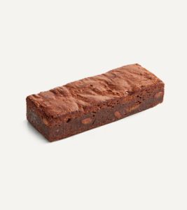 GF_Brownie_Bar