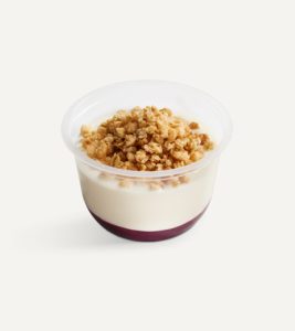 Greek_Style_Yogurt_with_Mixed_Berry_Compote_Crunchy_Granola