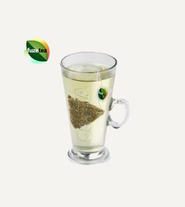 Green_Tea_Fuze_Logo