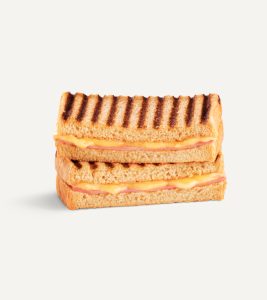 Ham_Cheese_Toastie
