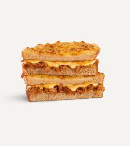 Hog_Roast_Toastie