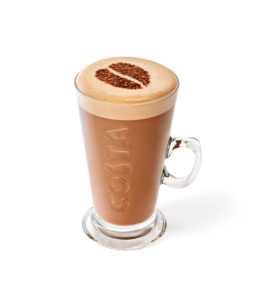 Hot_Choc_Thumb