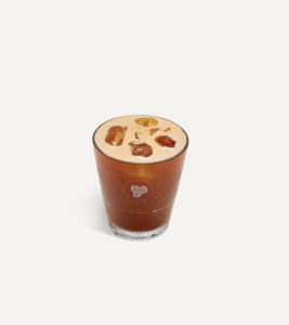 Iced_Americano