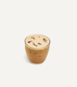 Iced_Cortado