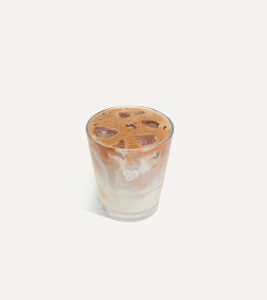 Iced_Flat_Mocha