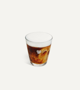 Iced_Flat_White