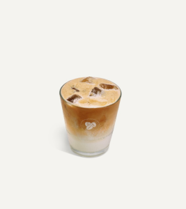 Iced_Latte