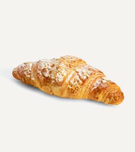 Improved_Almond_Crossiant