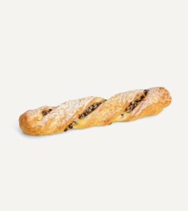Improved_Chocolate_Twist