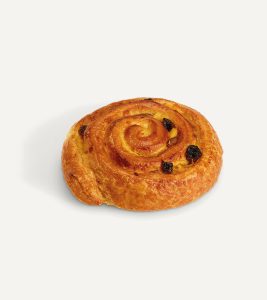 Improved_Pain_Aux_Raisin__1_