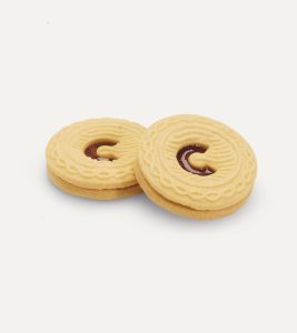 Jammy_Shortbread_Biscuits