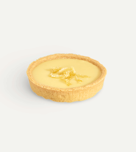 Lemon_Tart