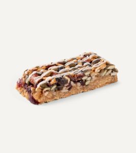 Loaded_Flapjack