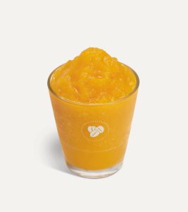 Mango_&_Passion_Fruit_Cooler
