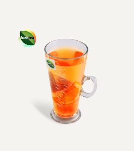 Mellow_Mango_Superfuzions