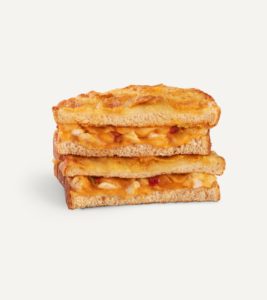 Nacho_Chilli_Cheese_Chicken_Toastie