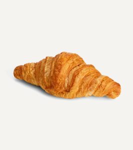 New_All_Butter_Crossiant
