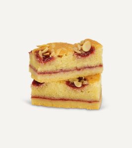Raspberry___Almond_Bake