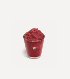 Red_Summer_Berries_Fruit_Cooler