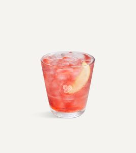 Rhubarb_Apple_Refresher