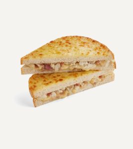 Roast_Chicken___Bacon_Toastie