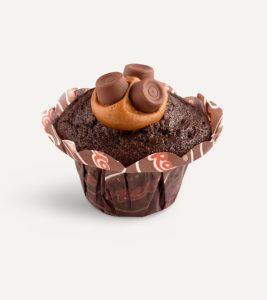 Rolo_Muffin
